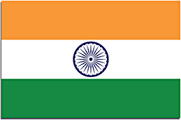 indian national flag